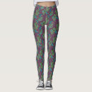 Search for peacock leggings Boho