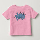 Search for seaworld tshirts Funny