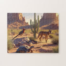Search for desert turtle Cactus