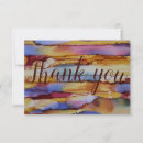 Search for colorful note cards Abstract
