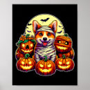Search for cute halloween pumpkin posters Spooky season