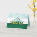 Search for church cards Religious