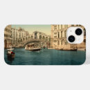 Search for venice iphone cases Canal