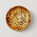 Search for cheese badges Pizza
