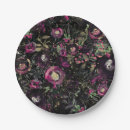 Search for black gold plum purple Watercolor