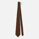 Search for grant ties Plaid