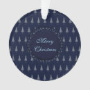 Search for silver star christmas tree decorations Elegant