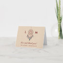 Search for pow cards Native
