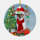 Search for jack russell dog christmas tree decorations Pets