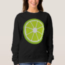 Search for slice clothing Lime