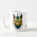Search for noble mugs Animal