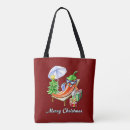 Search for pencil drawing bags Cartoon