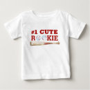 Search for rookie of the year clothing Boy
