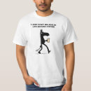 Search for dark tshirts Life