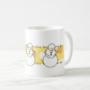 Search for snow day mugs Funny