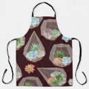 Search for detailing aprons Blue