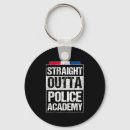 Search for for policeman key rings Sheriff