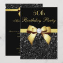 Search for teen birthday For her