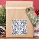 Search for portuguese tiles stickers Portugal