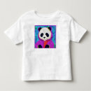 Search for quilts clothing For kids