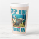 Search for mermaids mugs Mermaid lover