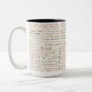 Search for insults mugs Quote