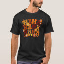 Search for vintage flower tshirts Autumn