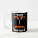 Search for prosthetic mugs Amputation
