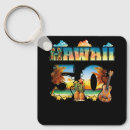 Search for maui key rings Beach
