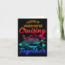 Search for group cards 2025