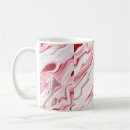 Search for su mugs Abstract