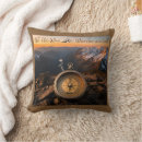Search for boho style cushions Cosy