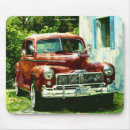 Search for car mousepads Automobiles