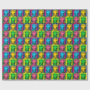 Search for gag wrapping paper Toilet