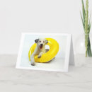 Search for son college graduation cards High school graduation