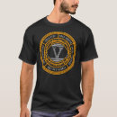 Search for protestant reformation tshirts Five solas