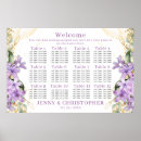 Search for 12 tables wedding seating charts Flowers