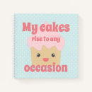 Search for cake slogan Quote