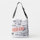 Search for roller derby gifts Skates