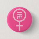 Search for pay badges Feminism