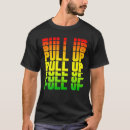 Search for jamaica christmas tshirts Reggae