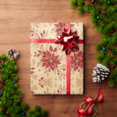 Search for champagne christmas wrapping paper Elegant