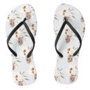 Search for grass jandals Floral