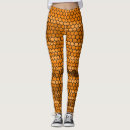 Search for honeycomb leggings Cute