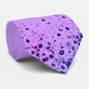 Search for lavender wedding ties Groomsmen