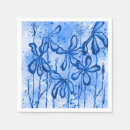 Search for christmas wedding napkins Flowers