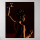 Search for latin dance posters Dancer