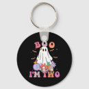 Search for little pumpkin key rings Witchcraft