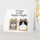 Search for happy couples cards Just married