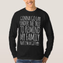 Search for funny family christmas tshirts Under